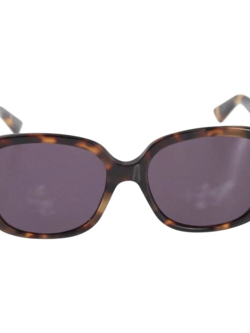 Christian Dior Sunglasses plastic Brown Auth bs32209 - Picture 2 of 14